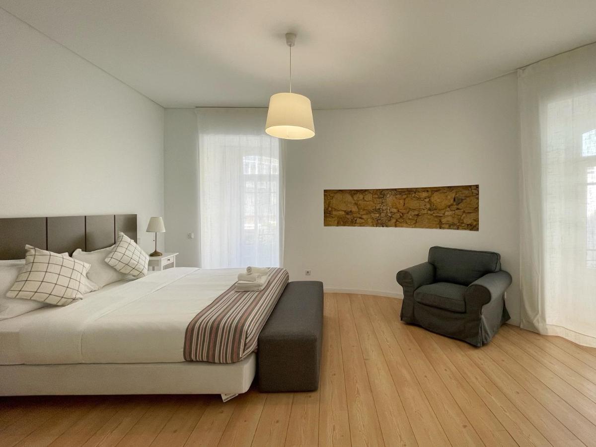 Dreamy Alameda Apartment Lisboa Dış mekan fotoğraf